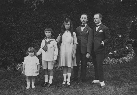 christian dior la biographie|Christian Dior parents.